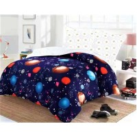 Patura cocolino cu blanita PC033