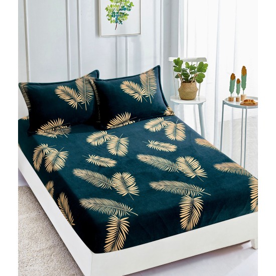 Husa de Pat Pufoasa Cocolino HPC14