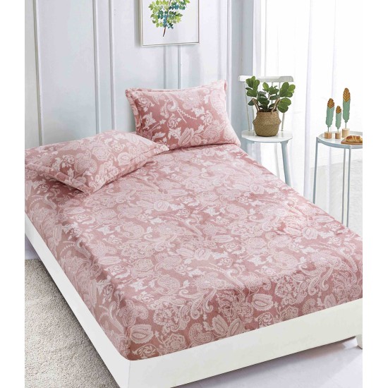 Husa de Pat Pufoasa Cocolino HPC10